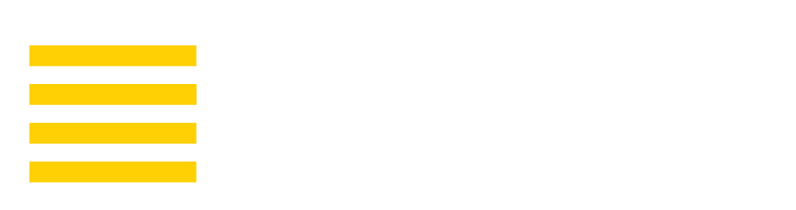 cortiva-logo-beyaz-font